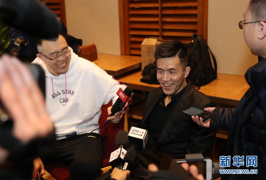 逐漸告別傳