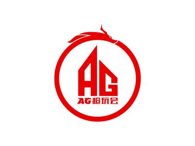 不仅仅来源