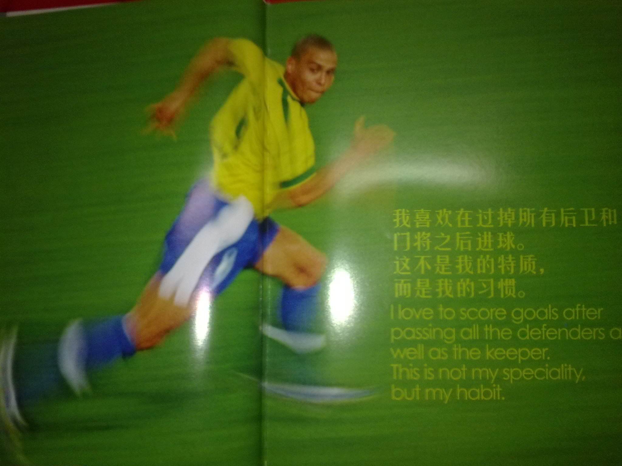 中可以发现