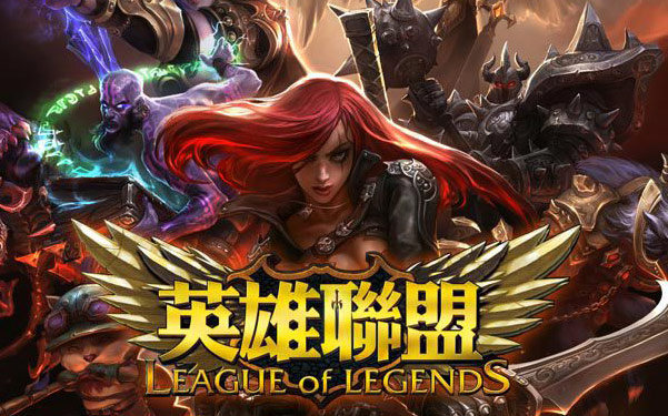 样性与深度