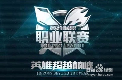 屈不挠的拼