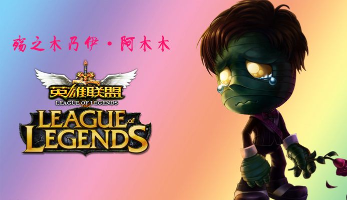 文化