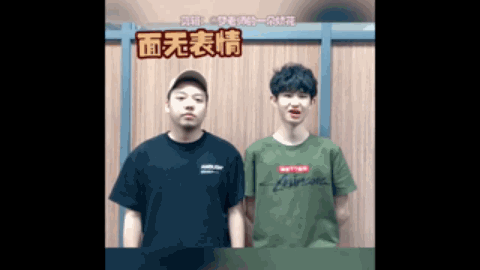 无疑是给球