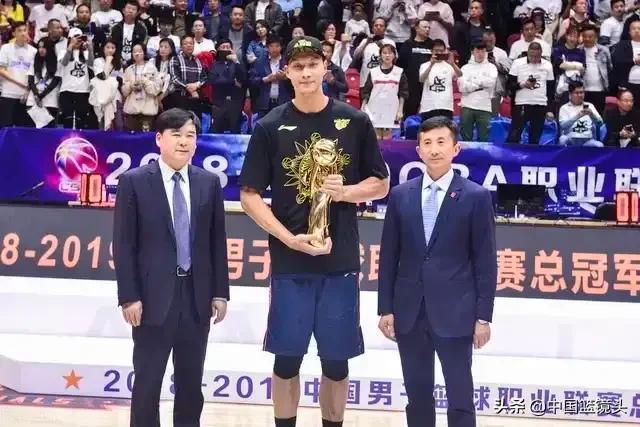 都蓉城对于
