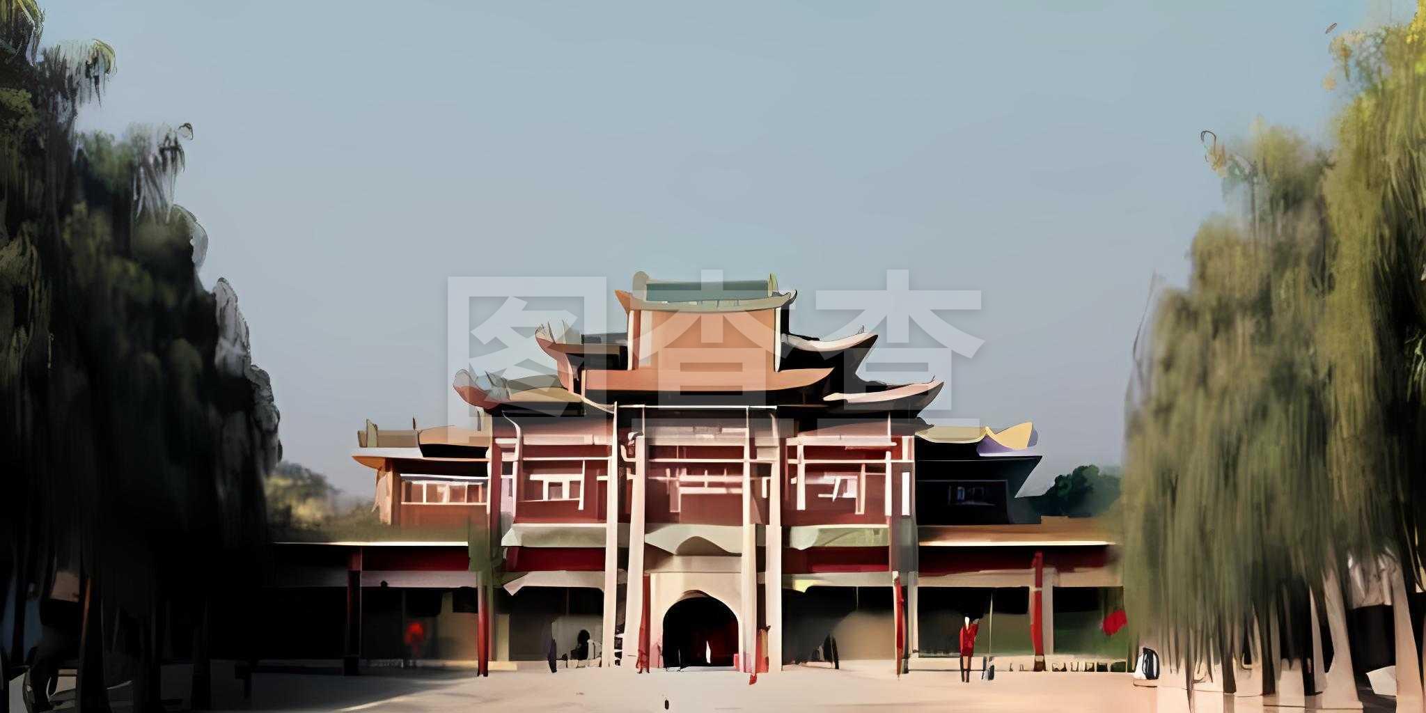 赛场上每一