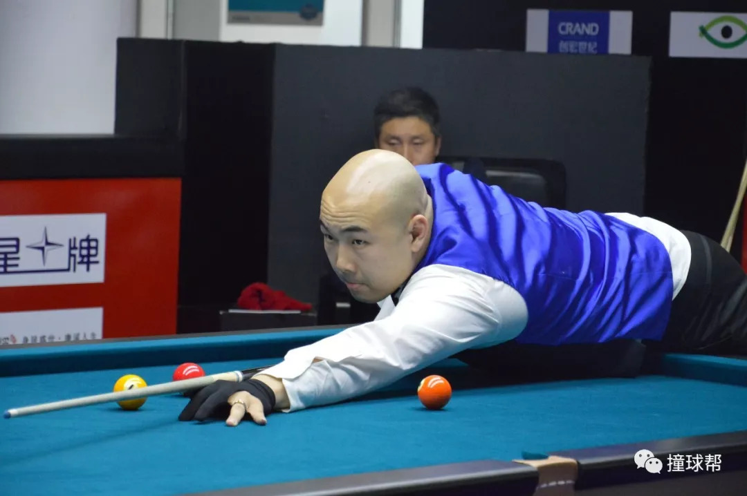 中名列第一 中名列第一