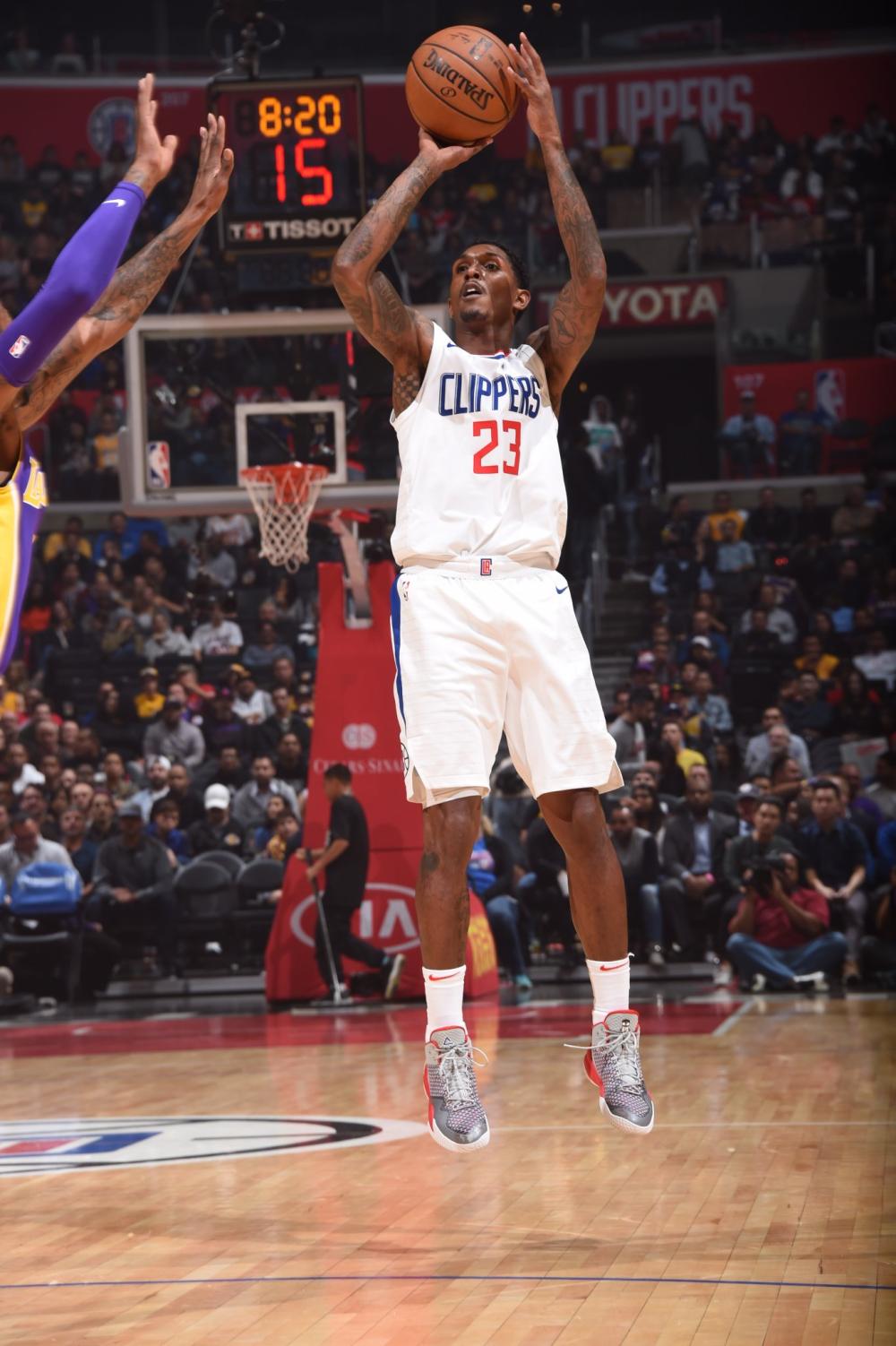 球迷们在得 球迷们在得