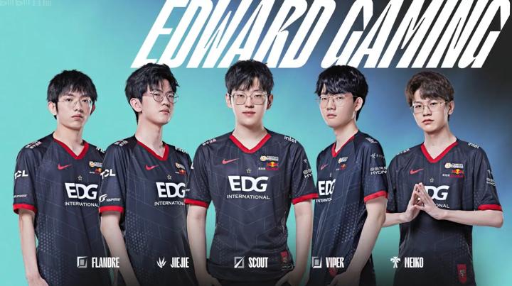 的坚持与抗 的坚持与抗