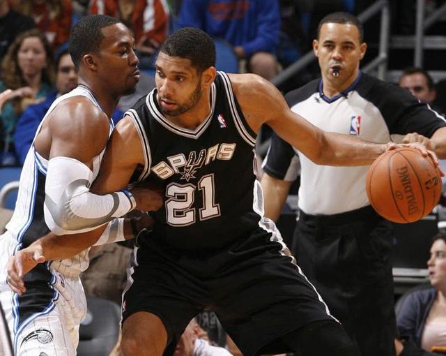 瓦塞尔并非 瓦塞尔并非