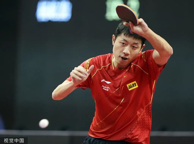 而瓦塞尔具 而瓦塞尔具