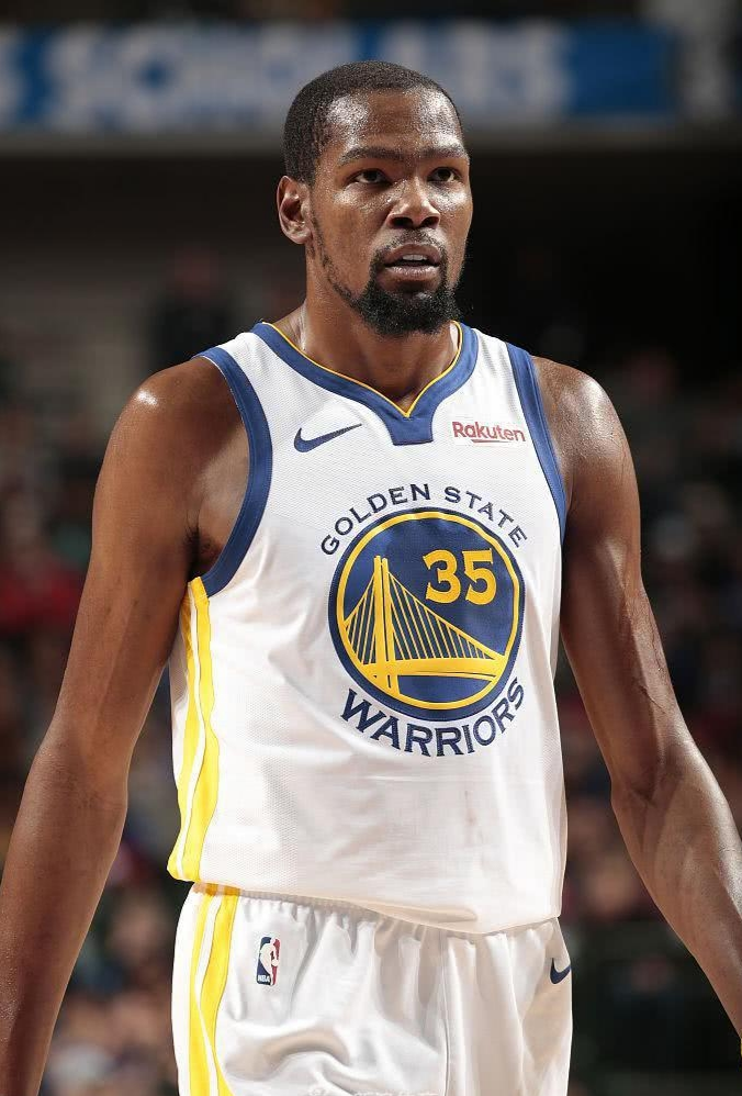 训练场上得 训练场上得