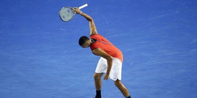 从而使整个 从而使整个