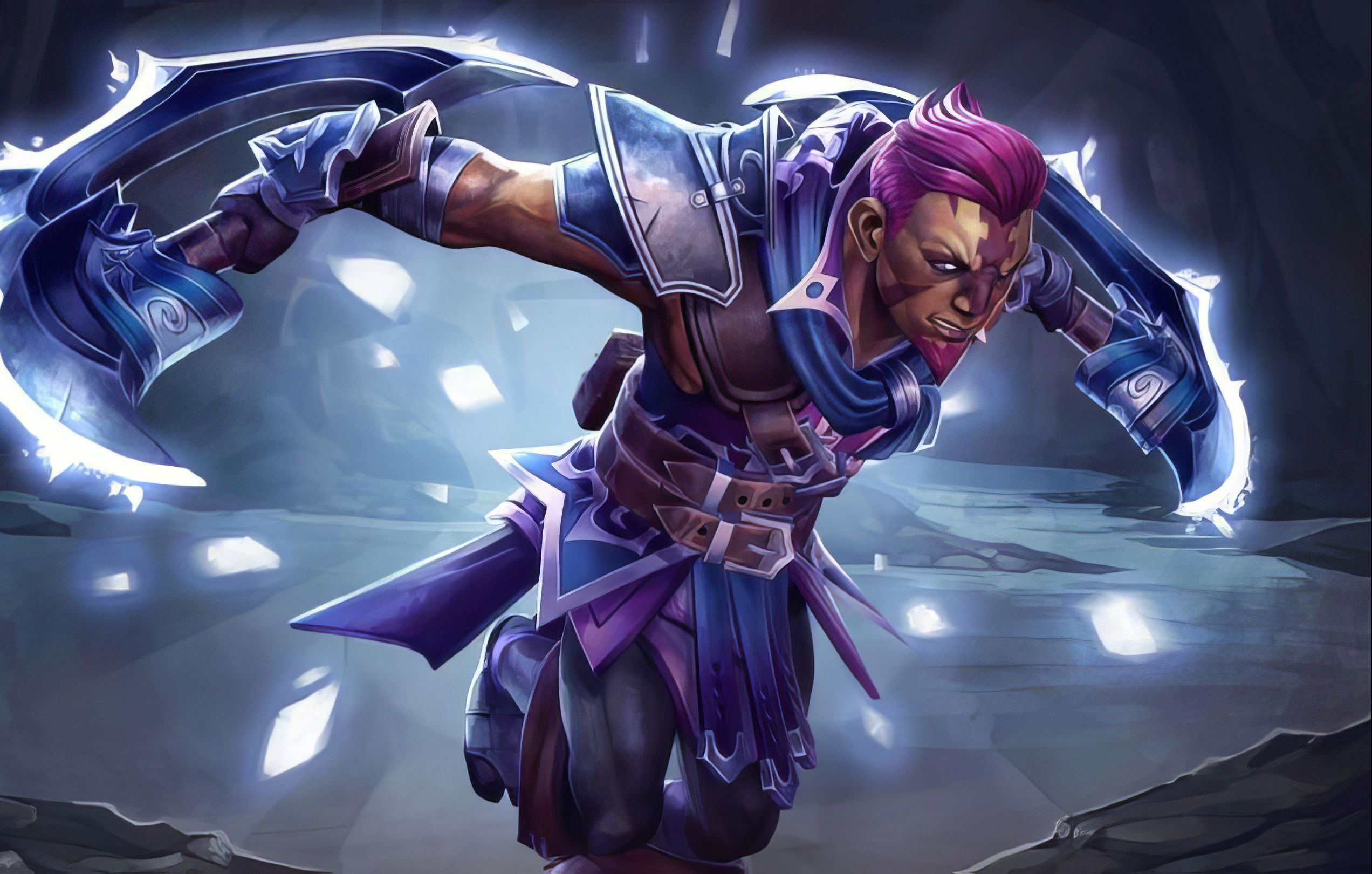 的具体议题 的具体议题