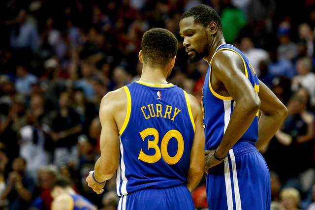 关键赛事中 关键赛事中