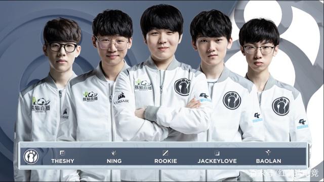 中国足协通 中国足协通