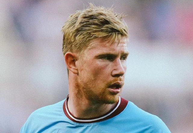 潜在障碍 潜在障碍