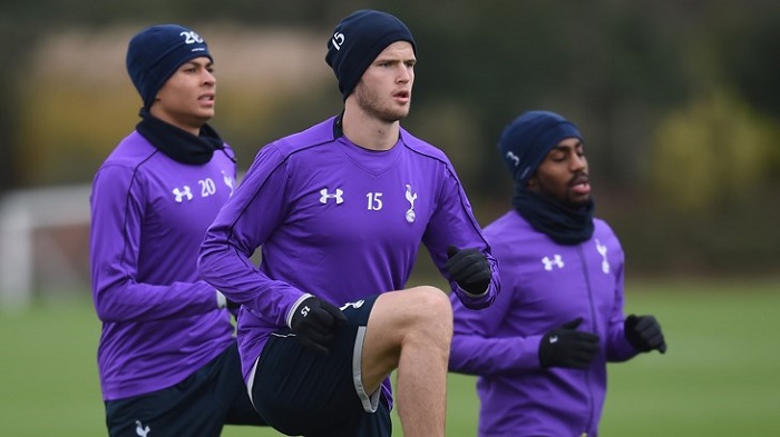 结构再平衡 结构再平衡