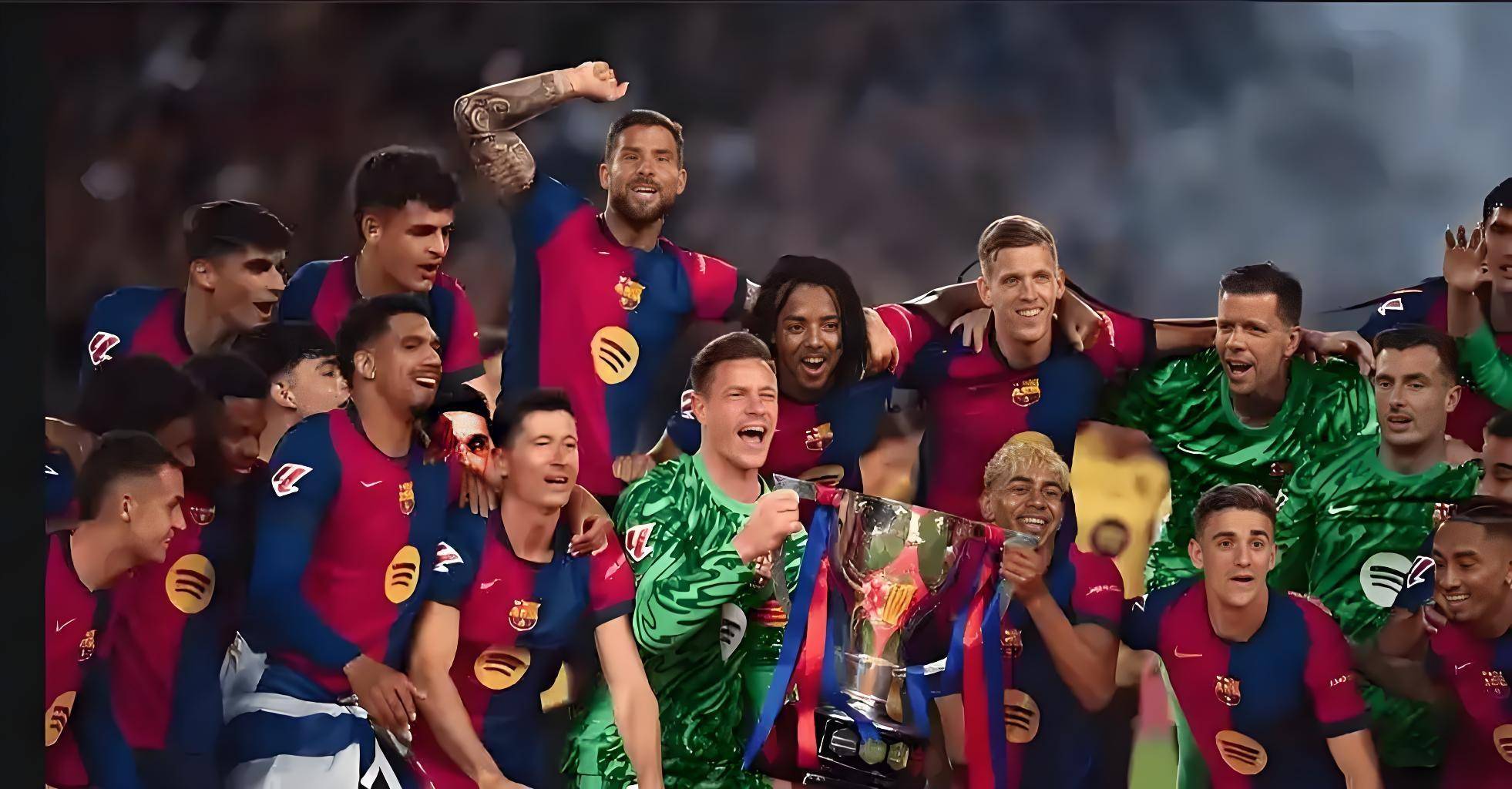 意外手球直 意外手球直