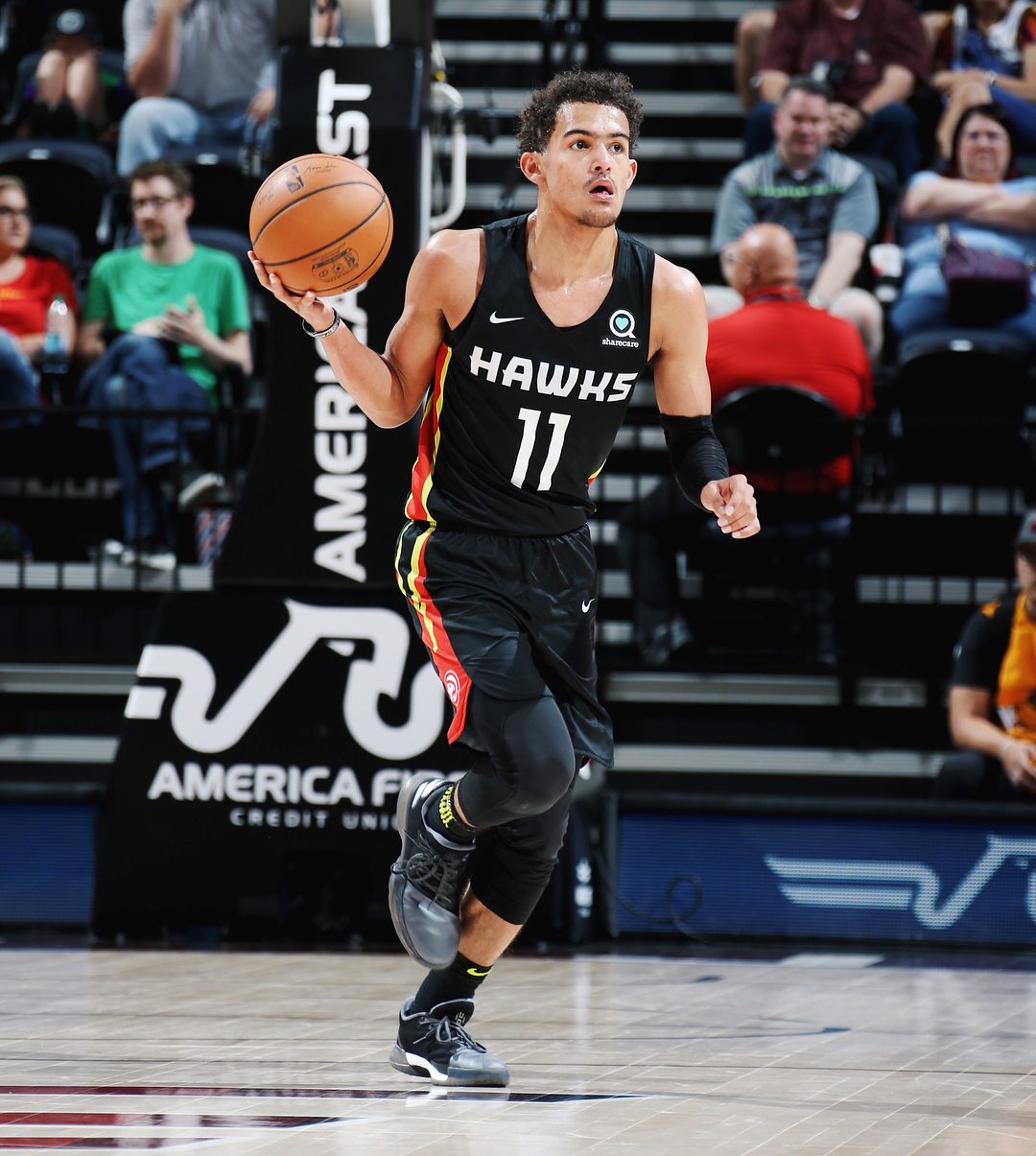 过角球战术 过角球战术