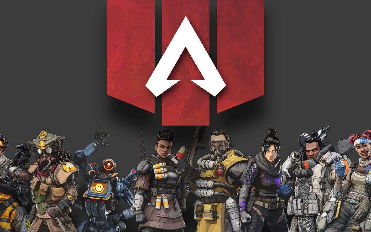 最熟悉的脚 最熟悉的脚