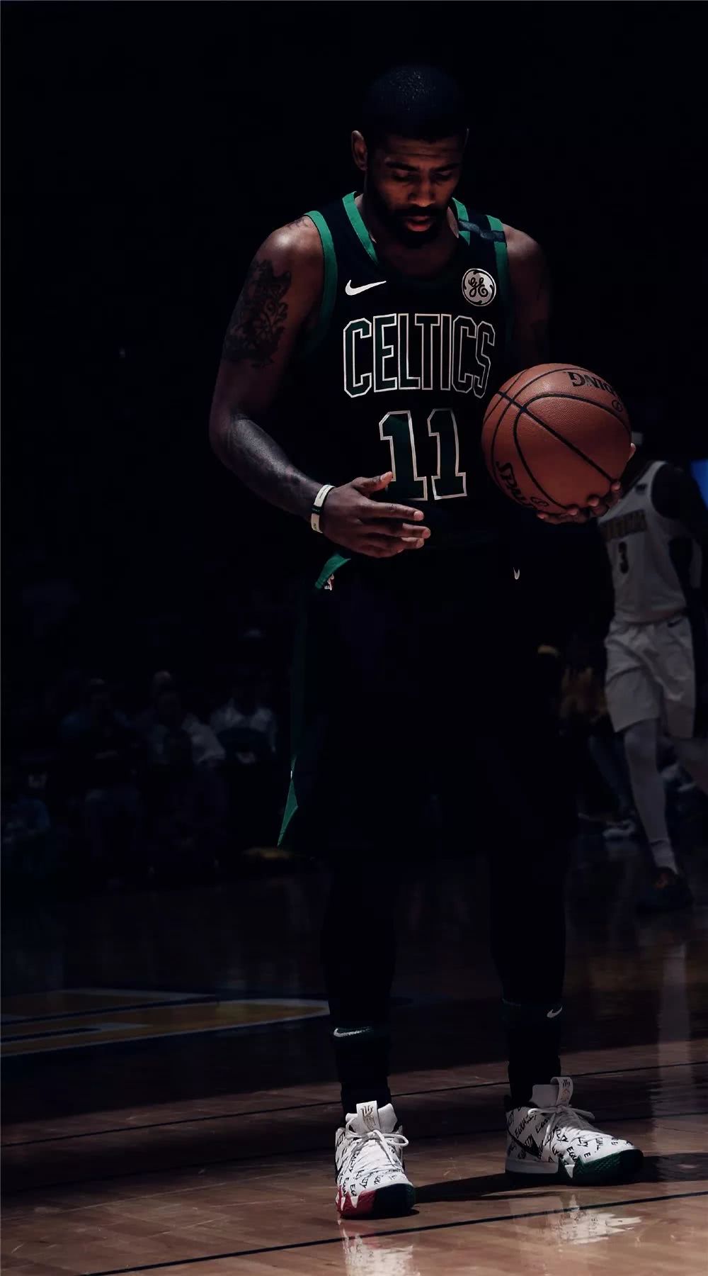 当执行力回 当执行力回