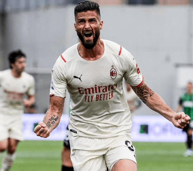 十字路口 十字路口