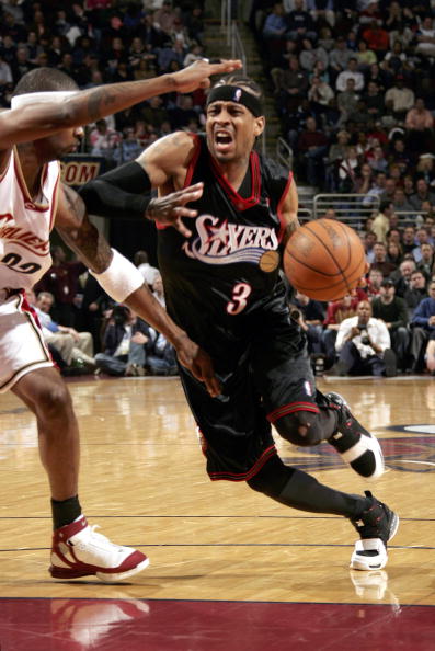 赞助的CS 赞助的CS