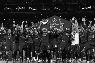 破蓝军新帅 破蓝军新帅