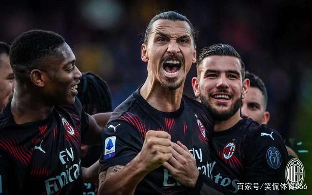 头指向当红 头指向当红