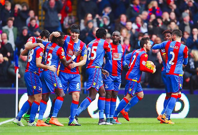 每场8次持 每场8次持