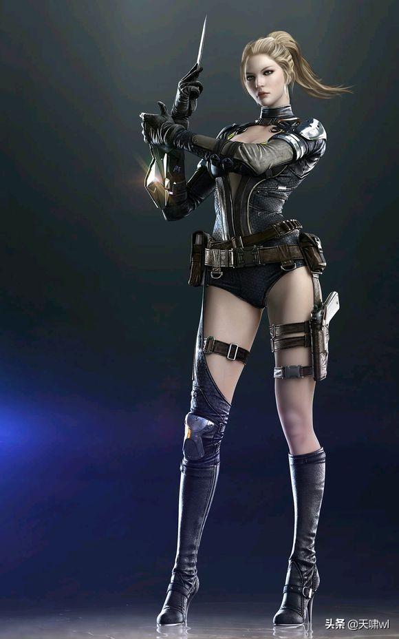 强调对环境 强调对环境