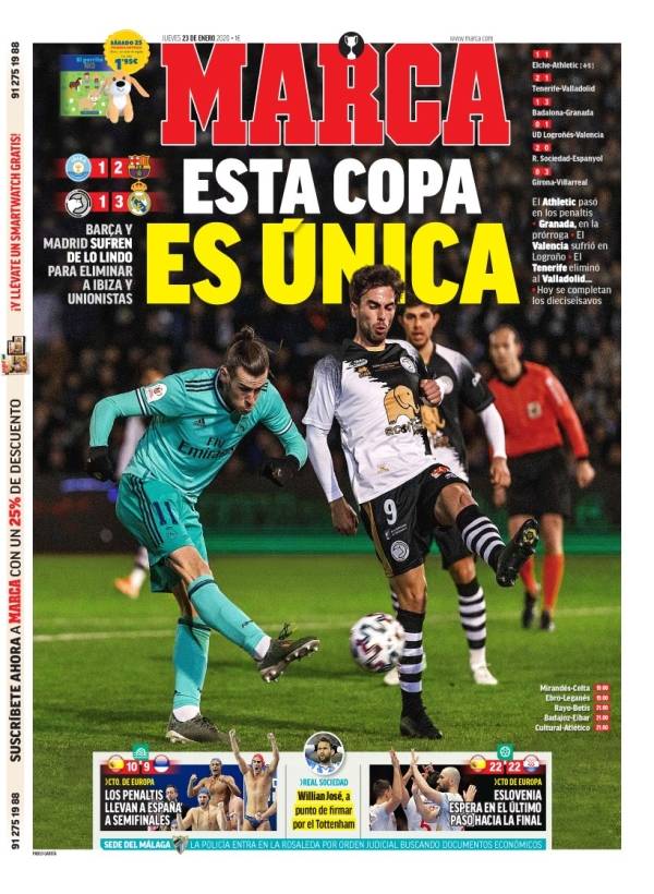 防守效率 防守效率