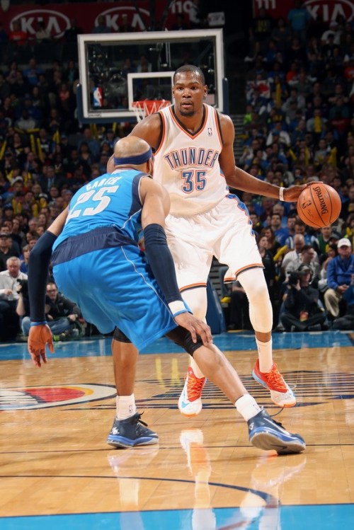 价值下注的 价值下注的