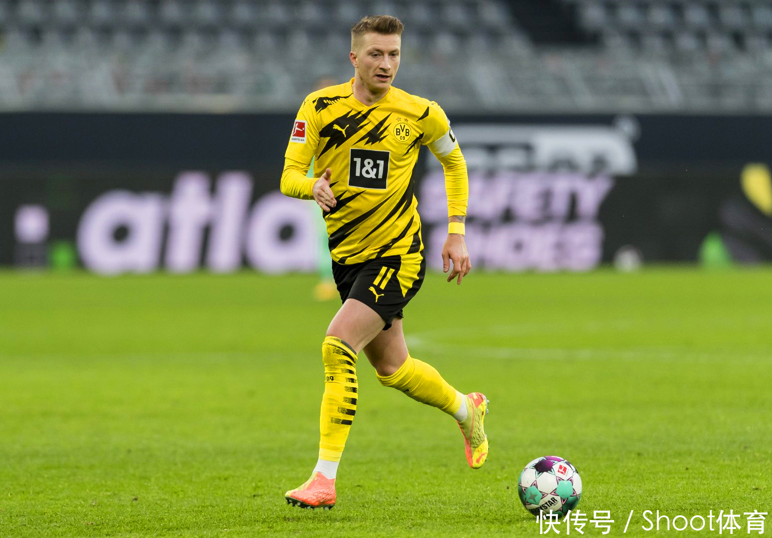 预算配比更 预算配比更