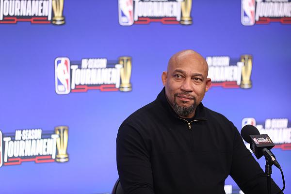 资源与时间 资源与时间