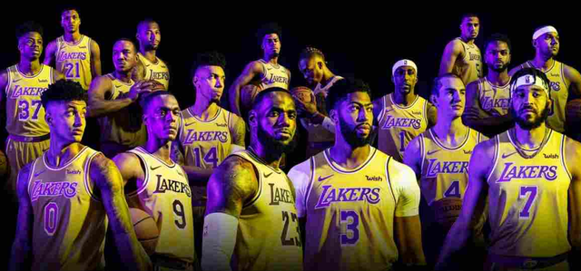 防守不等于 防守不等于