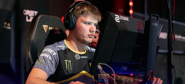 削减风险 削减风险