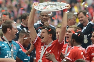 利贡献高于 利贡献高于