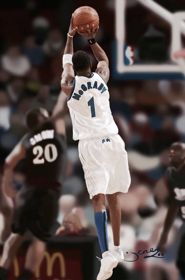 牵引的决策 牵引的决策