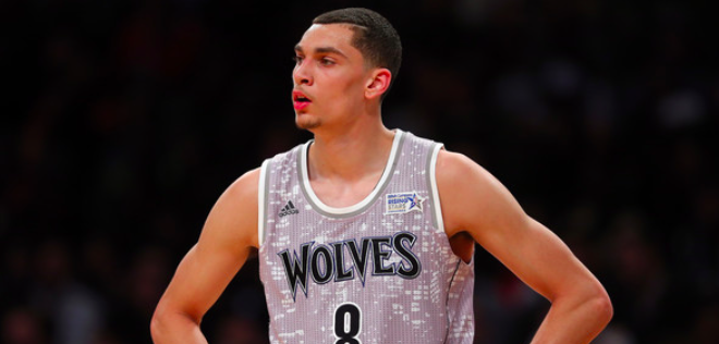 比赛气质叠 比赛气质叠