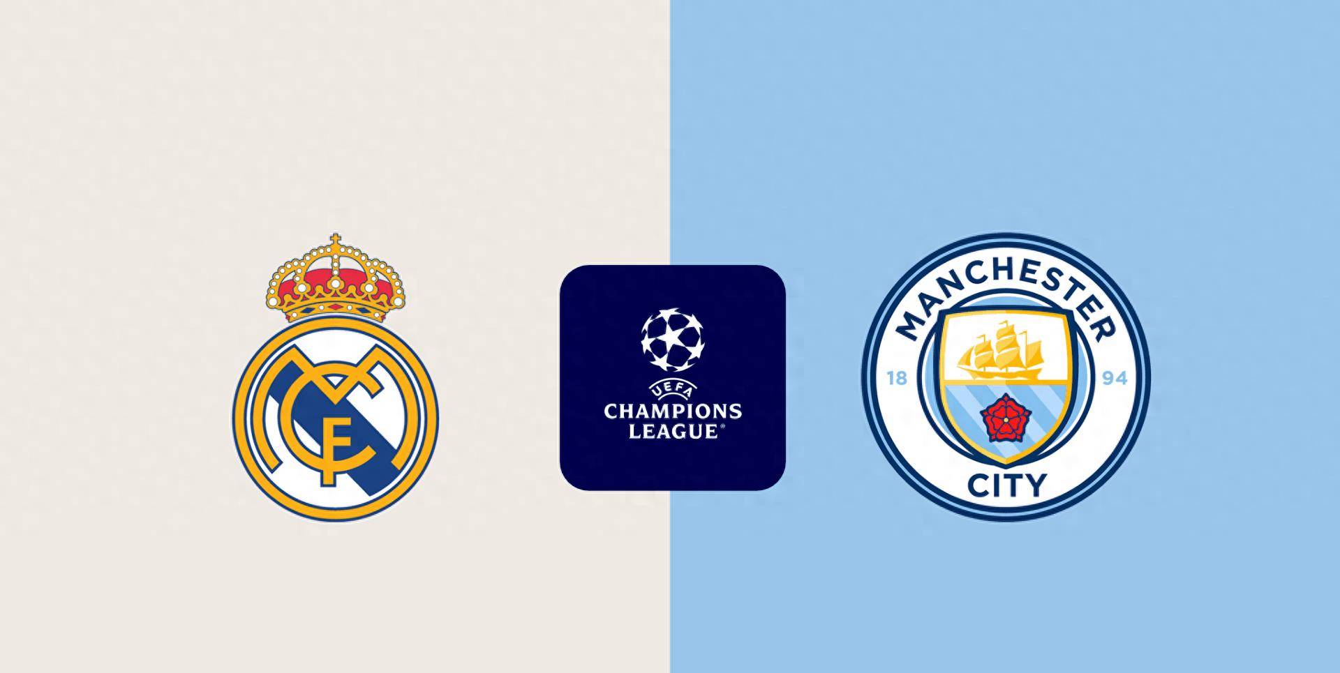 粉太多了！ 火腿洋炮Reyes超不爽　怒瞪罗德新王牌｜日职