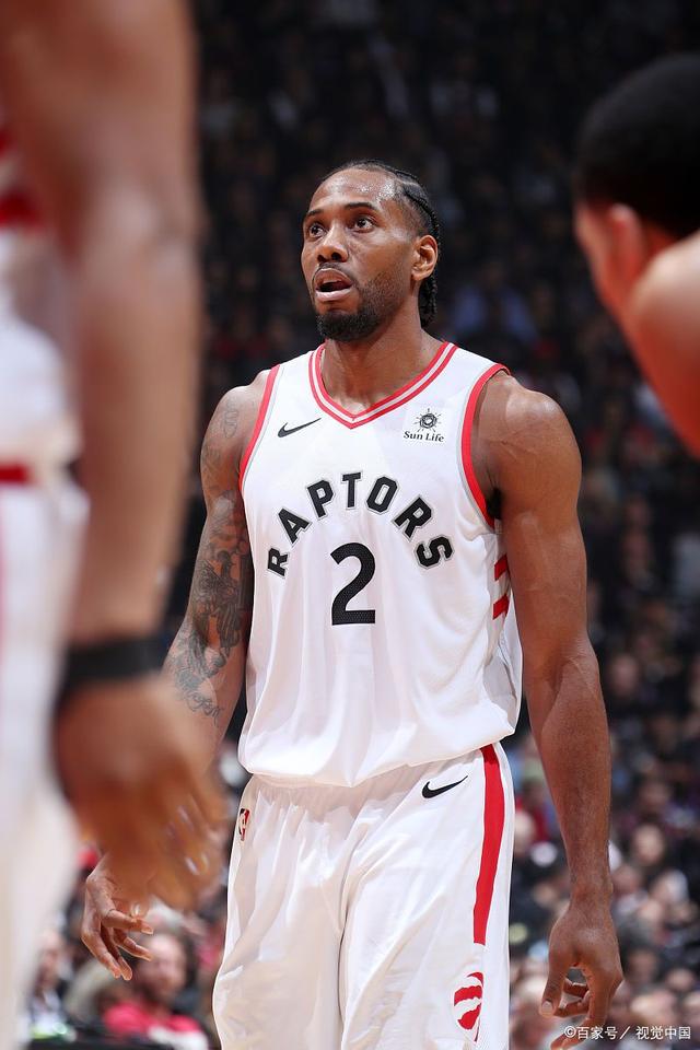 NBA历史最强球员评选：詹姆斯称王，杜兰特问鼎榜眼，乔丹压轴探花