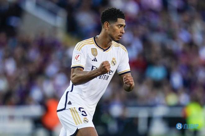 辽宁男篮王哲林连续得分超30