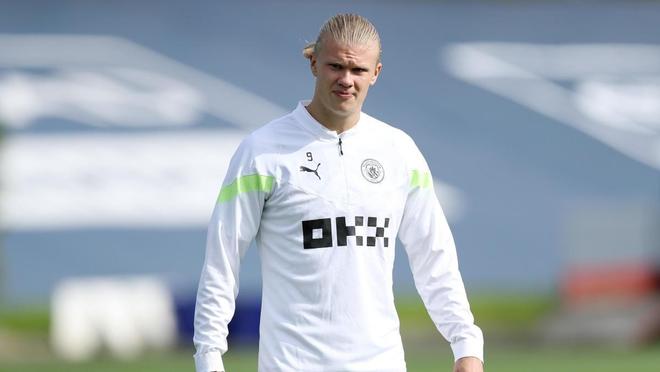 随即由边锋 随即由边锋