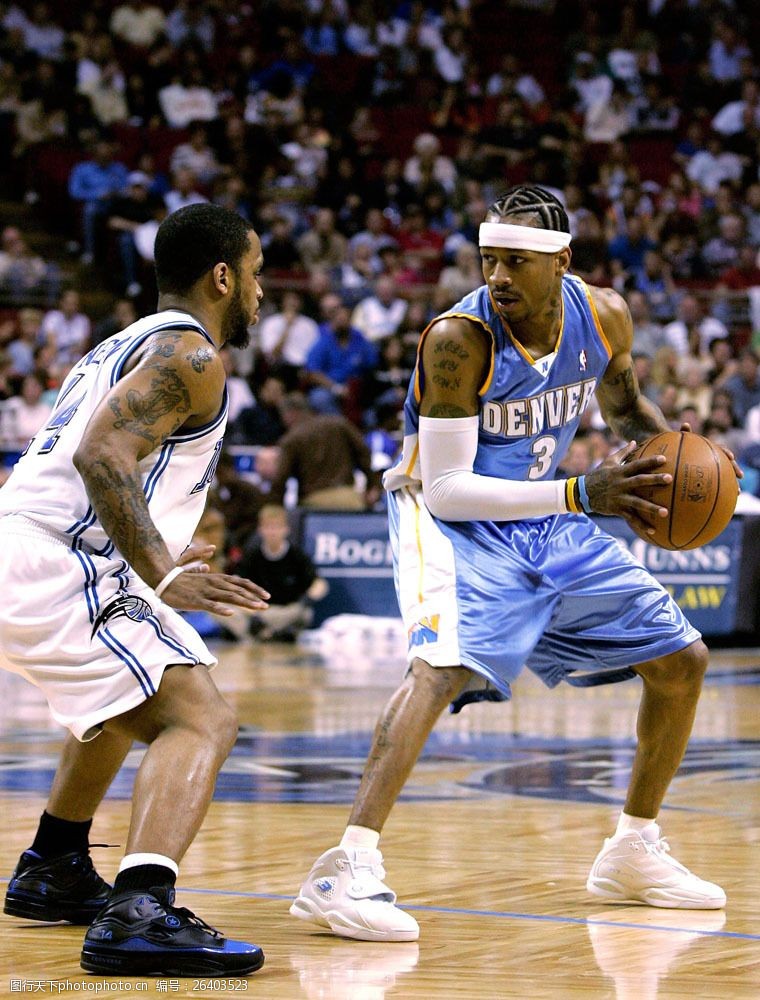 然是姆巴佩 然是姆巴佩