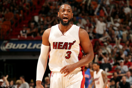 [天下足球]姆巴佩点射 皇马主场战胜塞维利亚