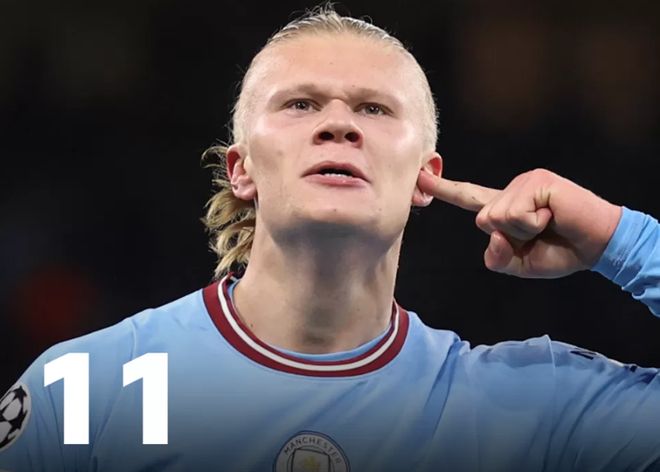 皇马TV记者：坎塞洛这笔赔钱转会很可疑，有巴萨参与就更可疑