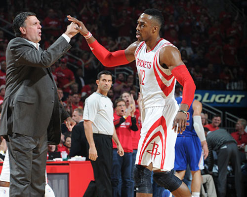 OL二次引 OL二次引