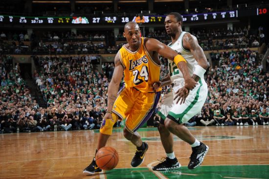 也牵动着季 也牵动着季