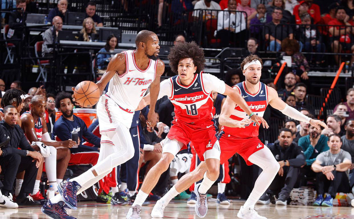 限制了极限 限制了极限